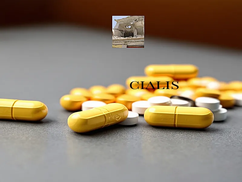 Cialis 3